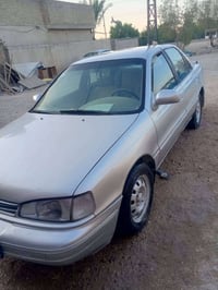إني مكلف بالنشر إخواني ما عندي تفاصيل هونداي مصطره سياره حلو ناعمه سعر...