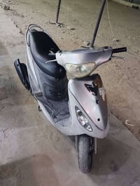 مفتوح بوشه • دراجه