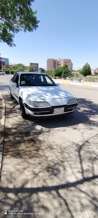 دايو اسبيرو ٩٥ كير عادي للبيع للاستفسار اتصال على واتساب 07702380181  ...