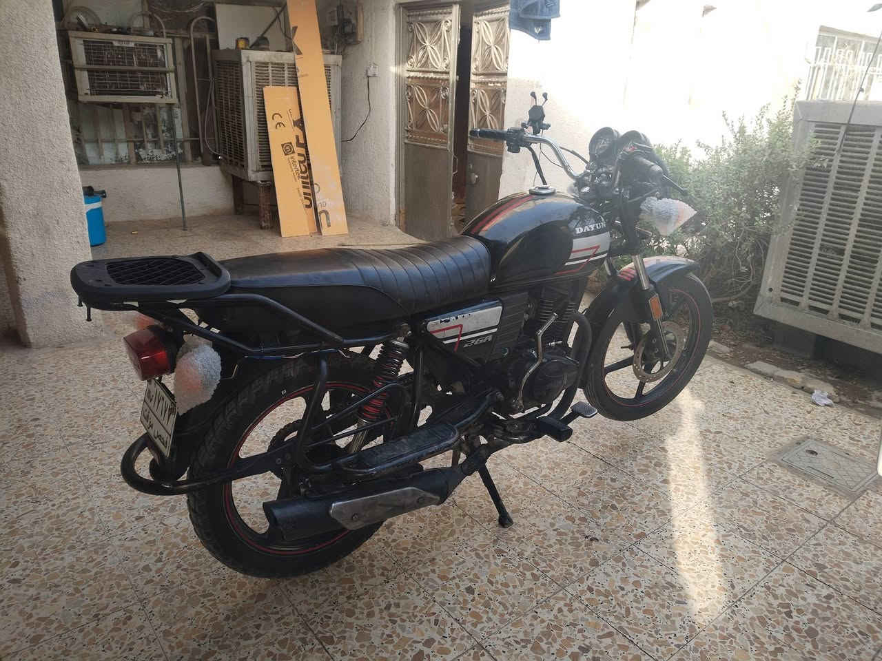دايوان • ٢٠٢٢ • اوراق