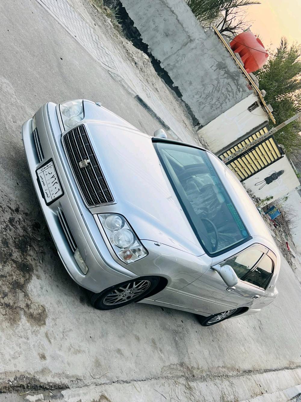 سلام وعليكم البيع جنون رقم بصره مشروع وطني تحويل مباشر سياره كفاله عامه سونار مرفق مع صور سياره كفاله من ضربه وتبديل وصبغ مكفوله من كصله ونقل الجثه وعيب الشرعي تبريد وي سويج حداده توها منفوضه تخم تاير جديد دواخل شرط كارتون لايت زنون مواصفات ثلاث دكم دواخل جلد بطاين جلد برده خلفيه دبل شاشه كشنات كهربايه ستيرن كهربائي كرستاال اصل سياره مكينه وكير كفاله شرط الفحص الله يشهد سياره جاهزه من كلشي تجي وشوف شرط تحويرها مال نجف شرط عارف العيساوي فوك وجوه سعر 113 مجالها كلش بصيط مكاني بصره قظاء آلمدينه تصل وانه خادم