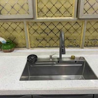 كاونتر للبيع استعمال قليل للاستفسار 07707854199