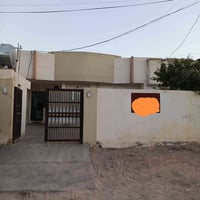 الفلوجة • ٢٥٠م • طابو