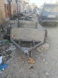 عربانه • للبيع