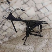 معلومات ناقصة • اتصال البايع