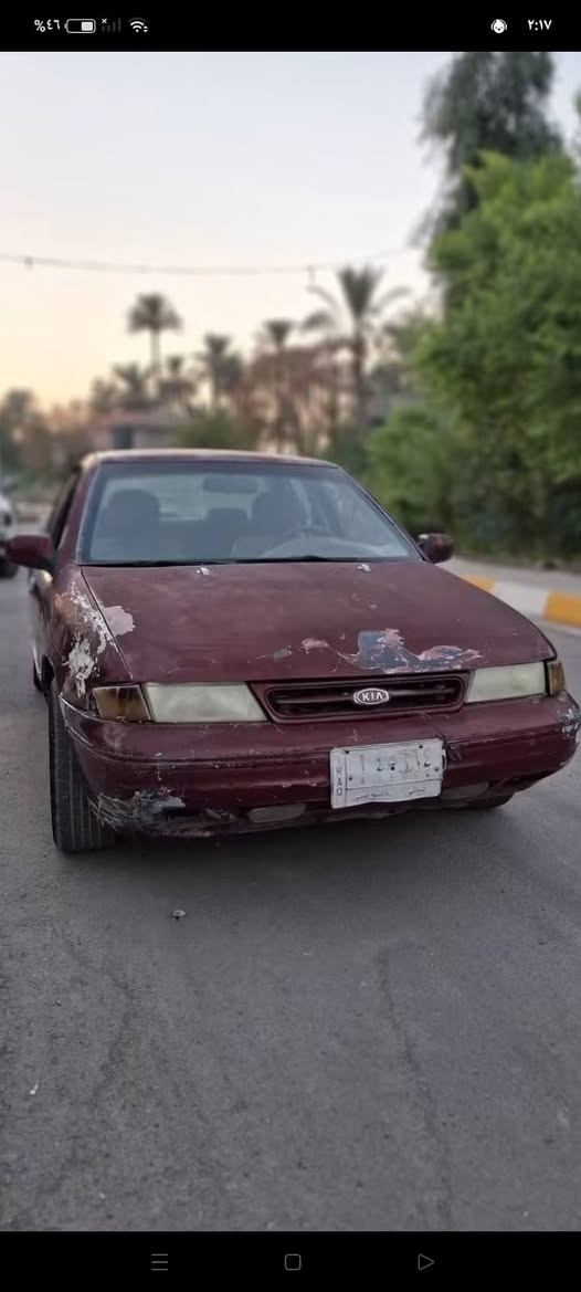 سيفياه • بعقوبة • ديالى