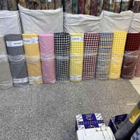 كاروهات تركي للتواصل واتساب  07709777147