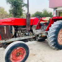 عنتر ٨٧ • شرط الفحص • مع أدواتها