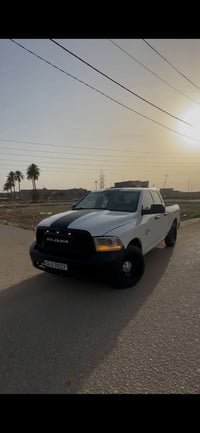 رام • موديل 22 • رقم بابل