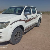 سياره للبيع مكفوله كفاله عامه بيه بارد شبر بل جاملق الخلفي رقمه اربيل ...