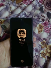 تكنو سبارك 30 برو  Tecno Spark 30 Pro للبيع   معالج Helio G100 شاشة AM...