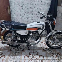 مديل 19 • محرك مفتوح • أصولي