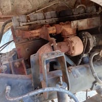 مان • رقم اصفر • نجف