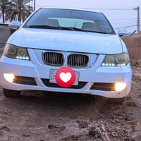 ليڤان 620 • ٢٠١٢ • بابل