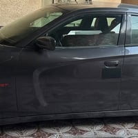 موديل 14 • مكينه 3600 • ناصريه