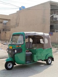 موديل ٢٠٢٢ • بغداد زعفرانيه • مستعجل