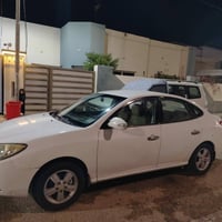 النترا • ٢٠١١ • مناذره نجف