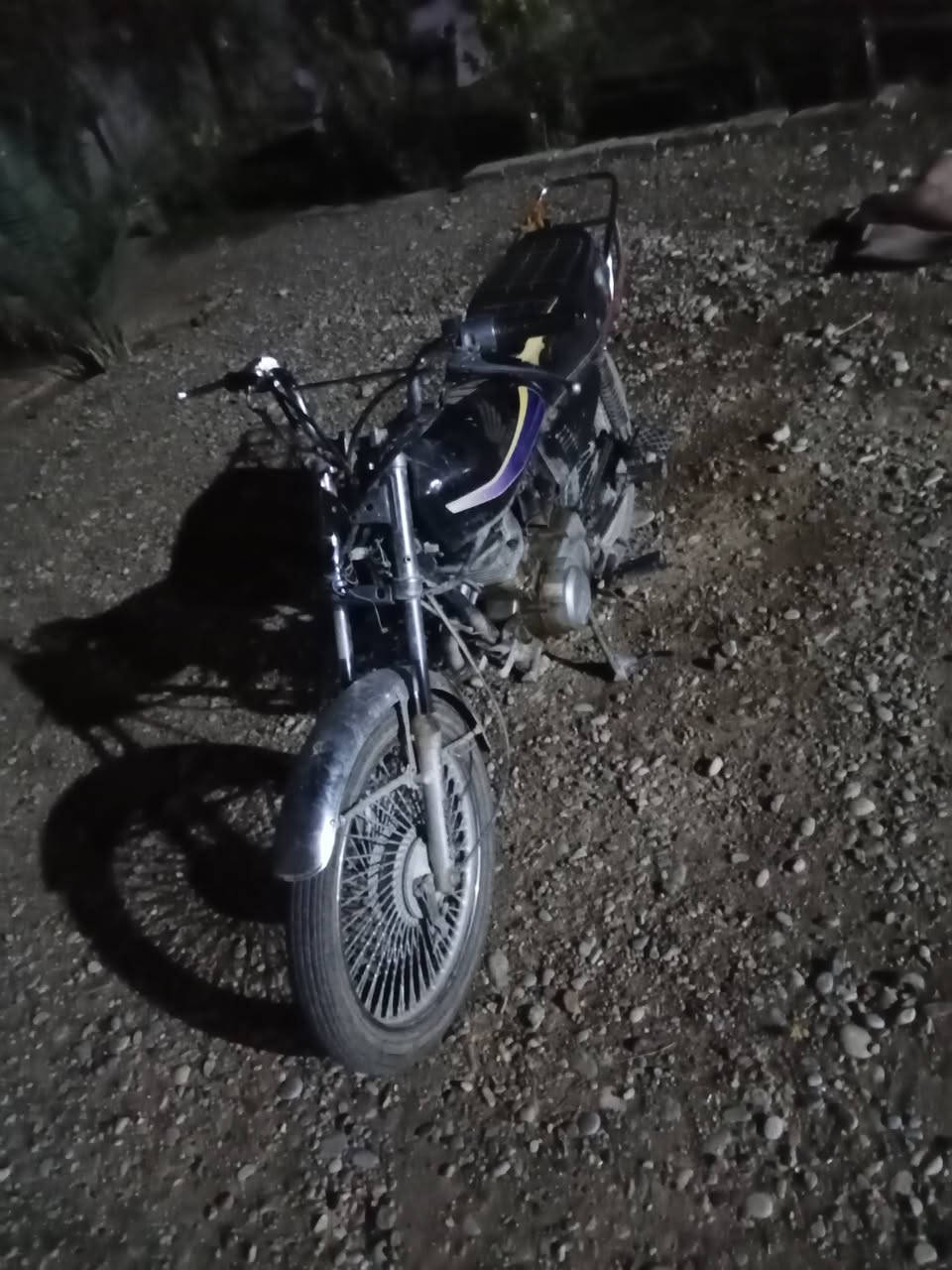 ماطور للبيع. اربعه كير موديل 21
يرادله تجفيت. ويرهم رياضي المكان ناحية جباره السعر خاص او اتصال ع الرقم ***********
