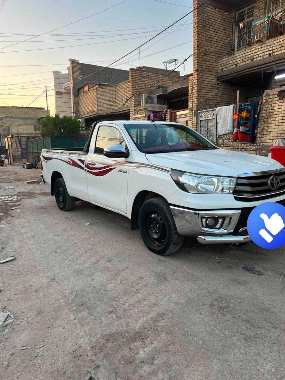 بيكم تك قمار 5چنكال رقم بغداد باسمي مكاني بغداد ***********
