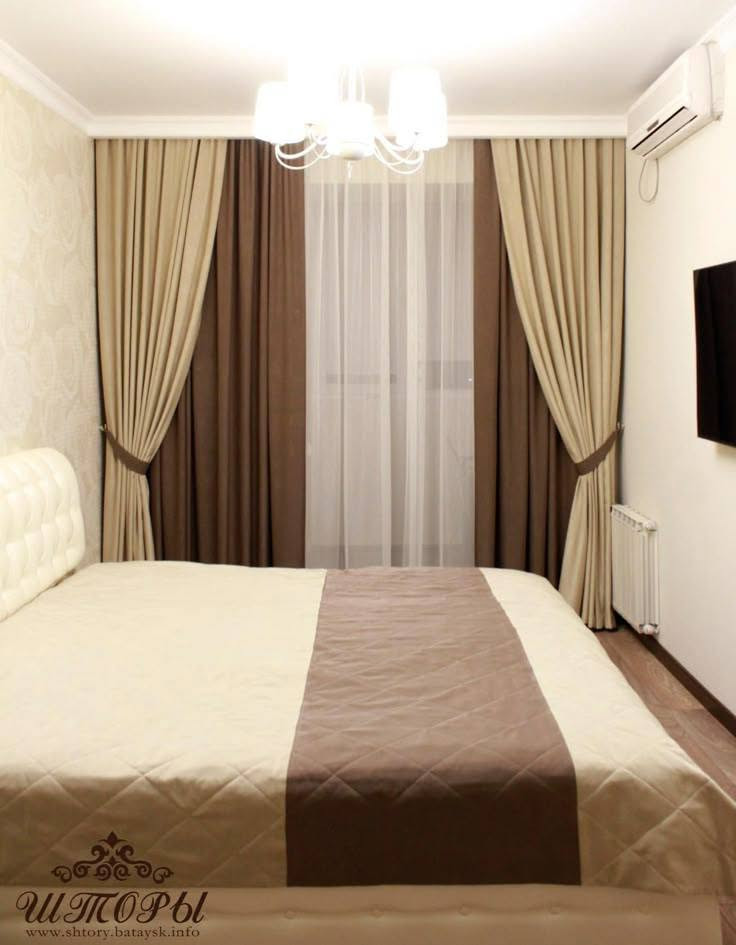 🏡 لأهلنا الجدد في {منطقة الاستثمار ٧٠٥].. مبارك السكن!
تعبان من الفرة بالسوق؟ إحنا نجيك لِحد باب البيت! 💡
📐 قياسات مجانية 100% بدون أي رسوم.
🎨 نجيب الكتالوجات والأقمشة لبيتك لتختار اللون اللي يرهم ويا أثاثك.
🛠️ تفصيل وتركيب متكامل بضمان وعالية الجودة.
تختار موديلك وأنت كاعد ببيتك وبدون ما تتعب نفسك بطلعة للمحل! ✨
📞 لطلب المعاينة المجانية، راسلنة واتساب: [***********] بغداد, العراق

نص مكتوب في الصور:
- штopы www.shtory.bataysk.info