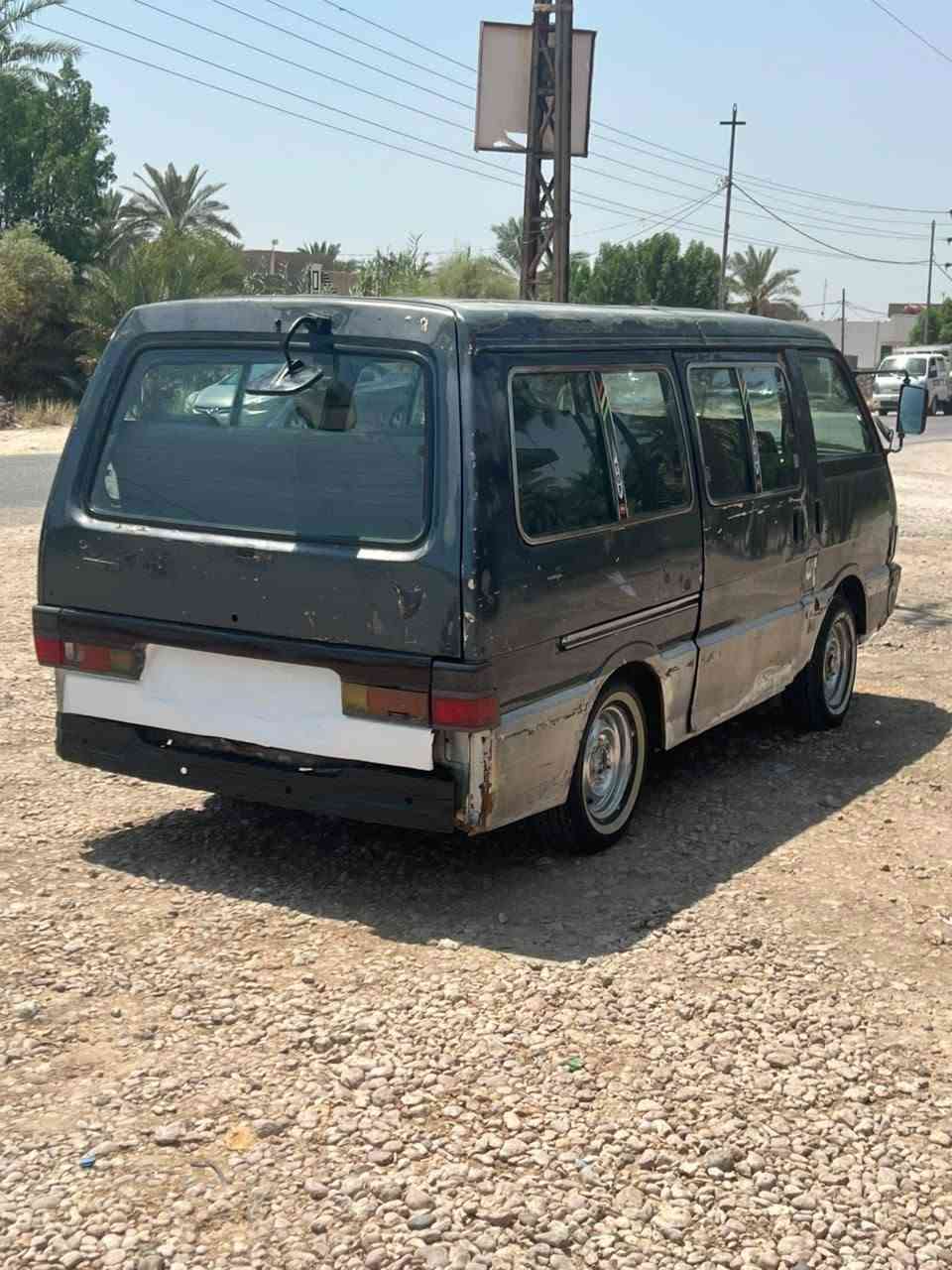 يالله اسلام عليكم شباب كيا بسته للبيع مكينه وكير وكسل وشواصي وبور مكفواله بدون راعي المكان بابل ورديه ***********.  السعر17
