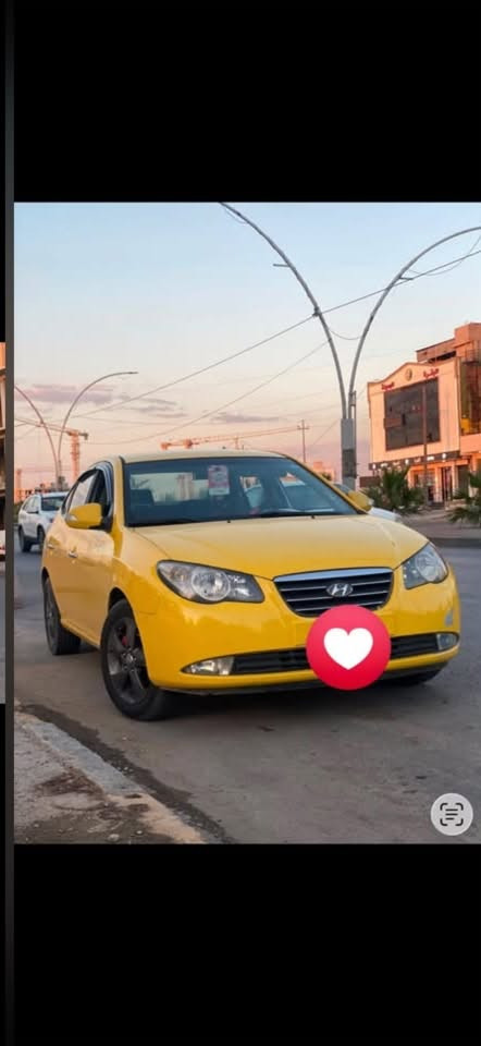 2010 بدون معجون
السعر 85 

‭***********‬
