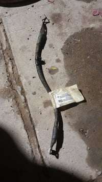 كماليات جارجر وجالنجر وجيب  07703331108