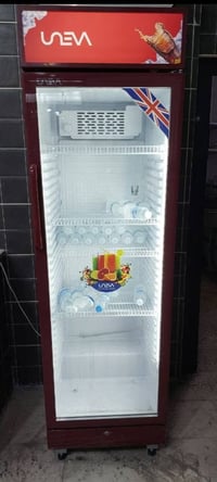 مرحبا للبيع لتفاصيل اكثر التواصل على الرقم 07903496401