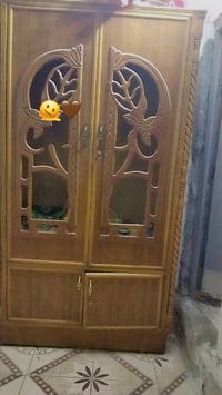 125وبي مجال نجاره عراقيه ميز مرايه وتاج جربايه وزايه نفس كنتور عوزها ب...