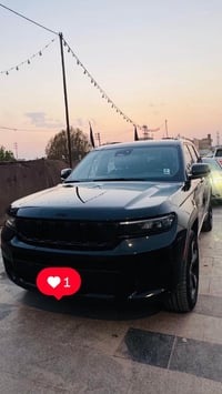 لاريدو • ٢٠٢١ • وارد امريكي