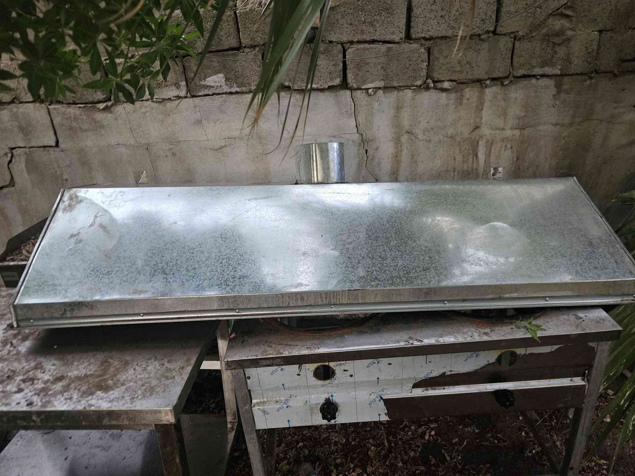 لا توجد تفاصيل
