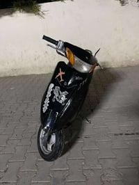 عصفورية • ٦٠ • مجال بسيط