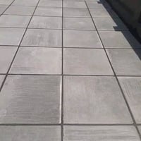 سطوح • اعادة الماستك • بغداد الجديدة