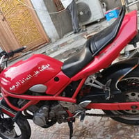 باندا • اوراق • مامفتوحه
