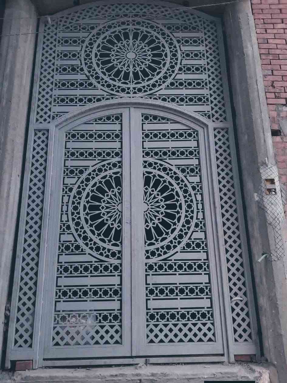 معمل  حداده القمه
***********

