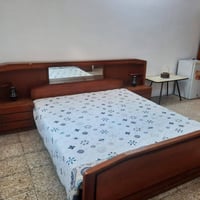صاج ٦ أبواب • نظيفة • العطيفية الثانية
