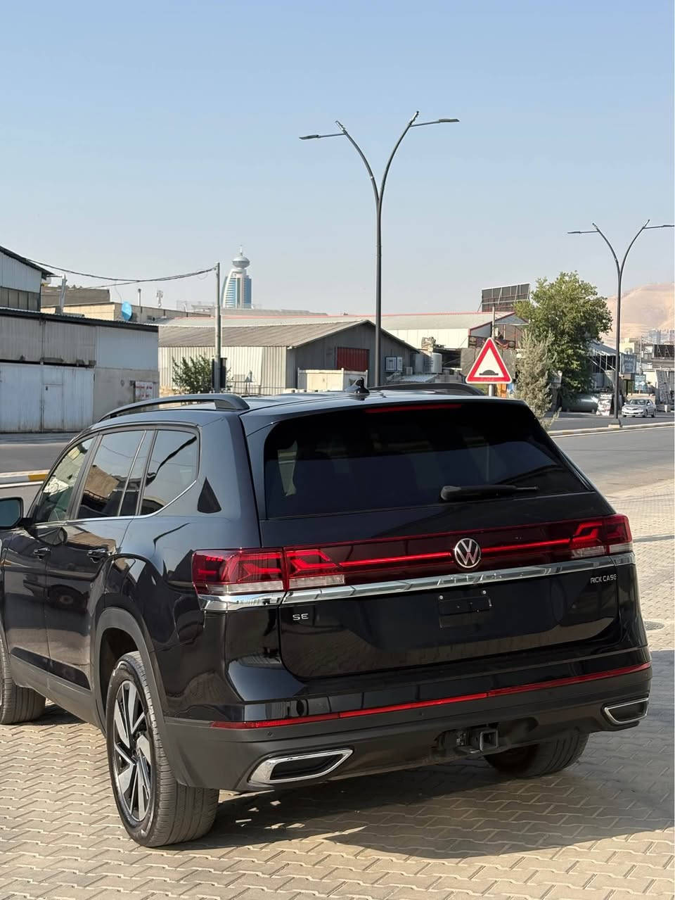Atlas 2025 muasafati (se plus)2 parcha boyax *********** 260 majal muasafati fula السليمانية, العراق
