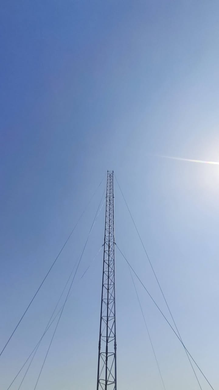 تحيه طيبه تم تجهيز برج محافظة بابل كرسته وعمل متوفر كادر متميز في نصب وتفصيخ الابراج ***********

