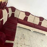 تخم • ٦قطع • ناصريه