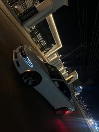 جارجر موديل 2015 تو ويل sxt  سياره حادثه واضح بلصوره طخطخات رقم بغداد ...