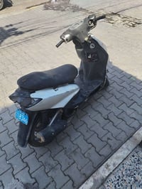 سكنس نثيه • ٤٠٠ • مجال