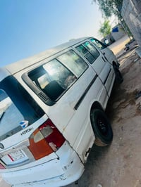 ٢٠١٥ • محرك جديد • سنوية ساقطة