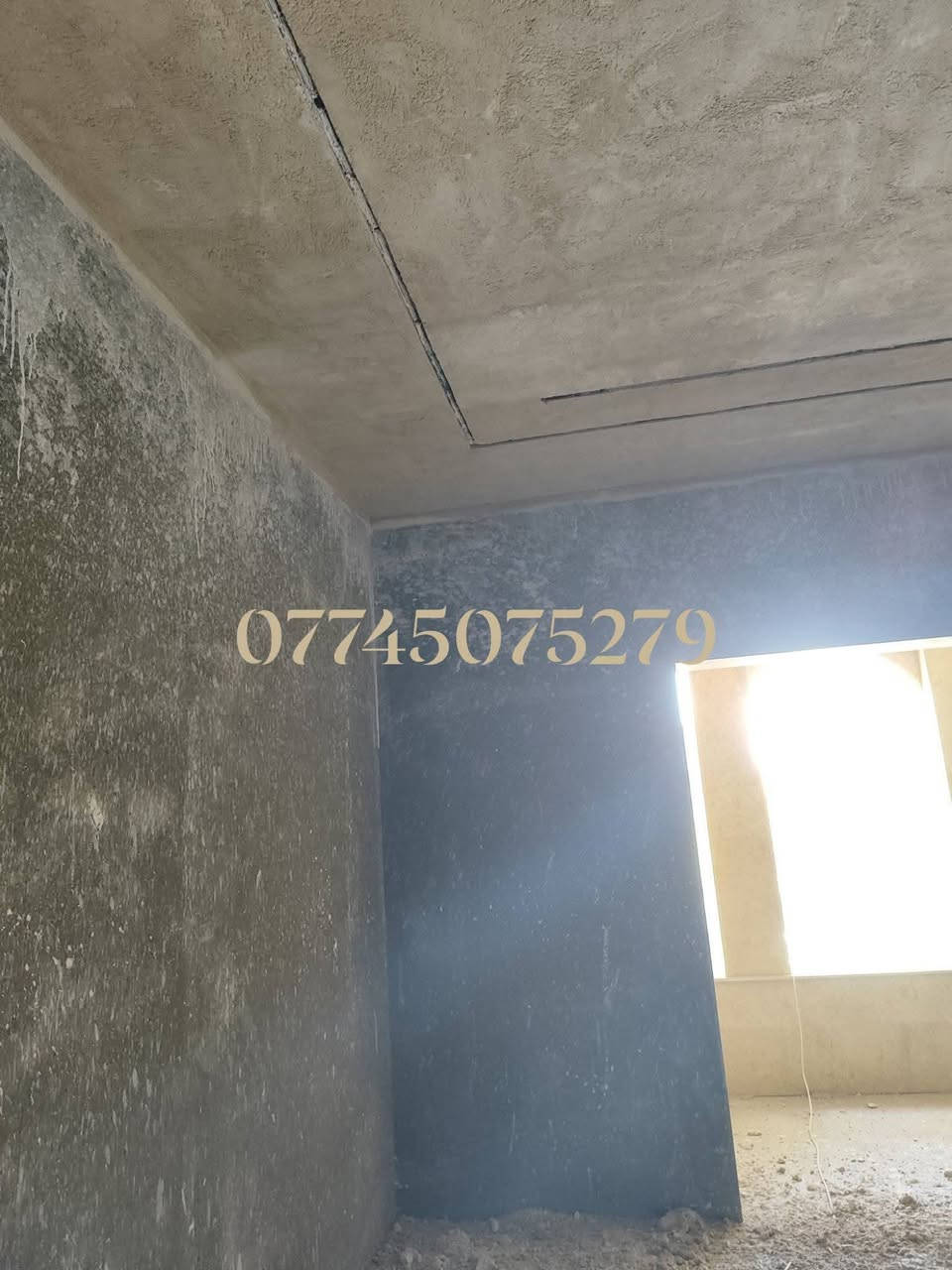 كارد متفرق للعمل 
لبخ اسود وابيض مساطر شغل درجه اولى 
اسگوف جص وبياض ( مخمر )
اختصاص بالبياض شرط فحص باللايت 
نشتغل واجهات ونصعد عالي 
التزام ودقه بالعمل 
تنظيف وتصعيد ضمن العمل
*********** واتساب
***********

نص مكتوب في الصور:
- ***********
- ***********