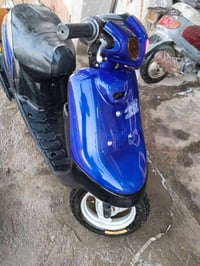 بطه • فول • نضافه
