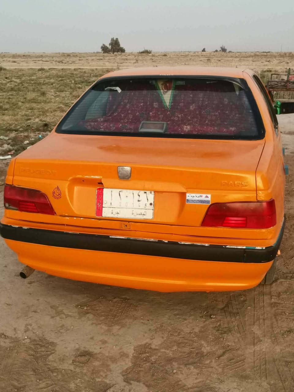 سياره للبيع ***********
