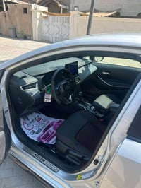كورلا SE • ٢٠٢٤ • للبيع
