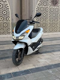 بي سي اكس • ١٥٠ • جديده