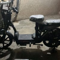 موديل ٢٥ • خلل بسيط • بعقوبه