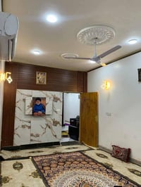 البيضاء خلف الانوار • ٢٠٠م • ٢نوم
