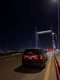 دوج دونكو • ٢٠١٤ • بصرة